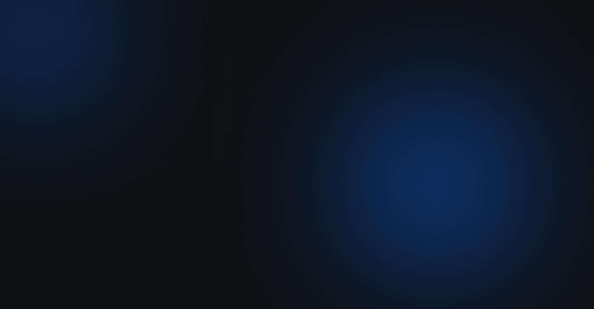 Contact – Español