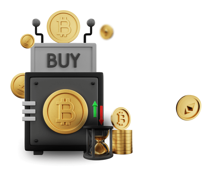 About Us – Español