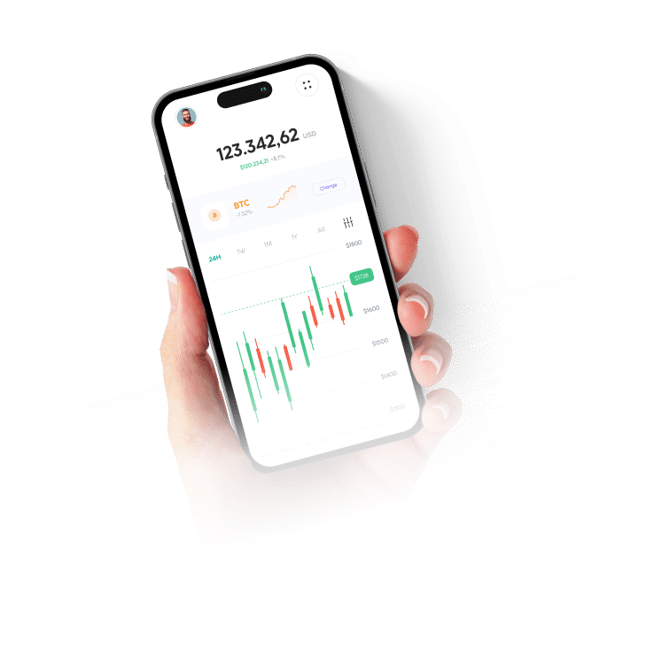 About Us – Español