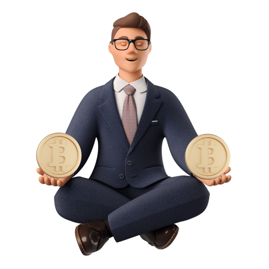 About Us – Español