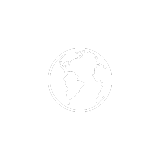 Quantum AI Danmark ™ | Den officielle hjemmeside【2025】