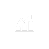 Quantum AI Danmark ™ | Den officielle hjemmeside【2025】