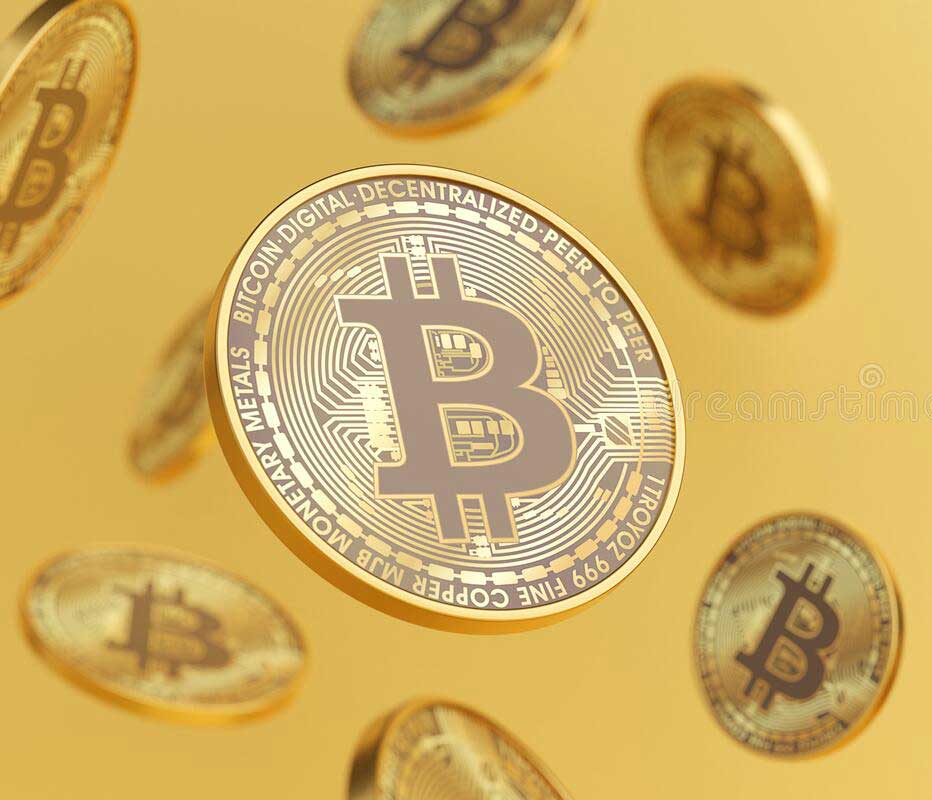 Quantum AI Danmark ™ | Den officielle hjemmeside【2025】