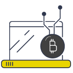 Quantum AI Danmark ™ | Den officielle hjemmeside【2025】