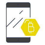 Quantum AI Danmark ™ | Den officielle hjemmeside【2025】