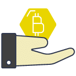 Quantum AI Danmark ™ | Den officielle hjemmeside【2025】