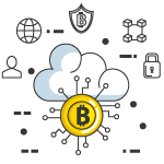 Quantum AI Danmark ™ | Den officielle hjemmeside【2025】