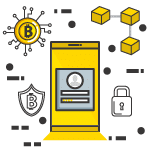 Quantum AI Danmark ™ | Den officielle hjemmeside【2025】