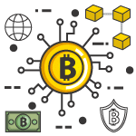 Quantum AI Danmark ™ | Den officielle hjemmeside【2025】