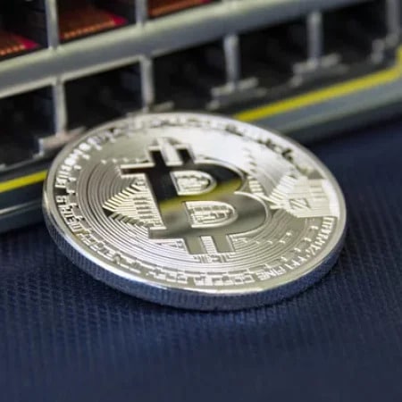 Quantum AI Danmark ™ | Den officielle hjemmeside【2025】